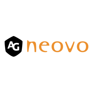 AG Neovo