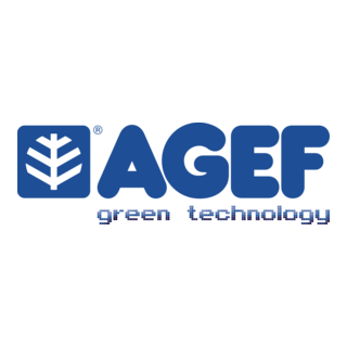 AGEF Green Technology