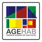 AGEHAB Logo Transparent PNG