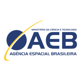 AGENCIA ESPACIAL BRASILEIRA