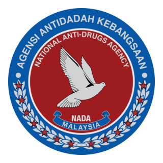 AGENSI ANTIDADAH KEBANGSAAN