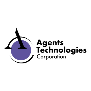 AGENTS TECHNOLOGIES