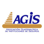 AGIS Logo Transparent PNG