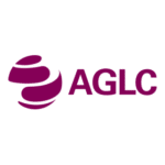 AGLC Logo Transparent PNG