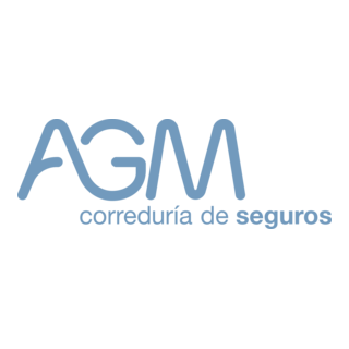 AGM