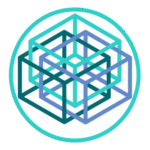 AGORA Platform APSC Logo Transparent PNG