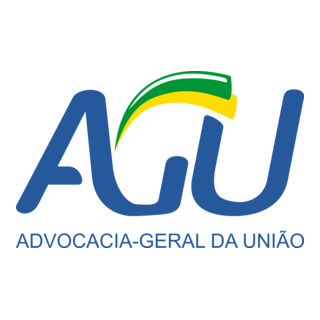 AGU – Advocacia-geral Da União