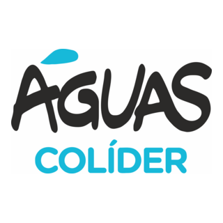 ÁGUAS COLÍDER
