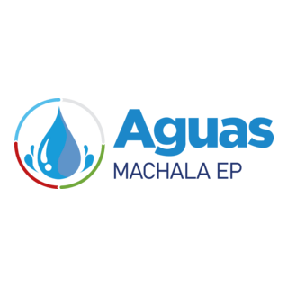 AGUAS MACHALA