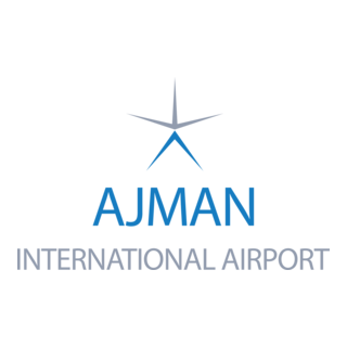 AIA Ajman International Airport