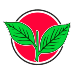 AIADMK Logo Transparent PNG