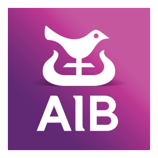 AIB Allied Irish Banks