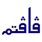 AIBIM Logo Transparent PNG