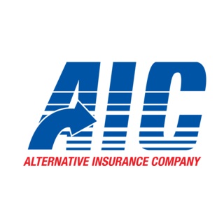 AIC