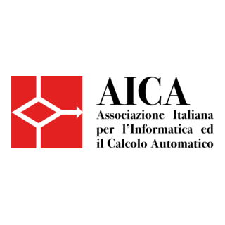 AICA Italiana