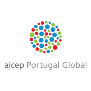 AICEP Portugal Global