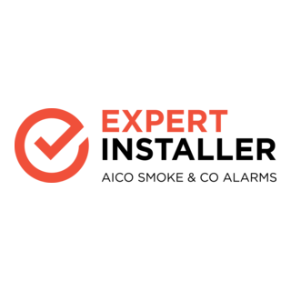 AICO Smoke Expert Installer