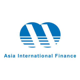 AIF – Asia International Finance Holdings