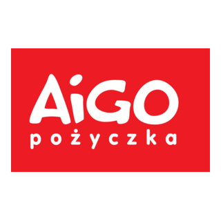 AIGO