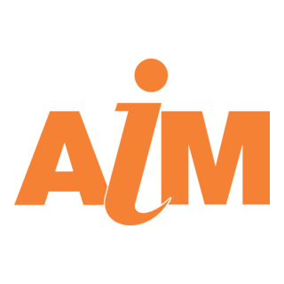 AIM