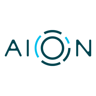 AION