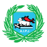 AIPJ Assembly Pentecostal Church of Jesus Christ Inc Logo Transparent PNG