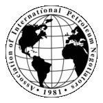 AIPN Logo Transparent PNG