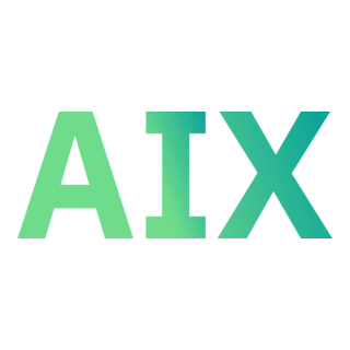 AIX