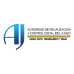 AJ Bolivia Logo Transparent PNG