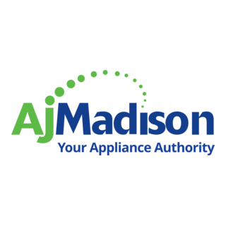 AJ Madison