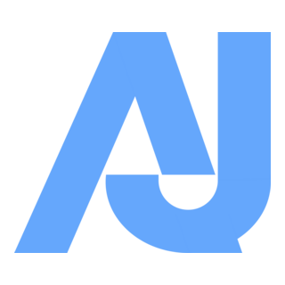 AJ Nashville