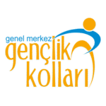 AKP GENÇLİK KOLLARI Logo Transparent PNG