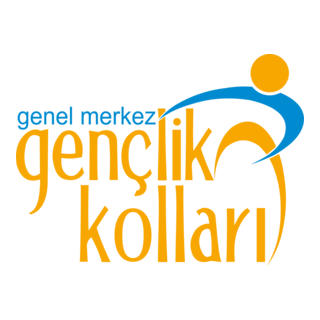 AKP GENÇLİK KOLLARI