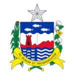 ALAGOAS OFICIAL BRASAO Logo Transparent PNG