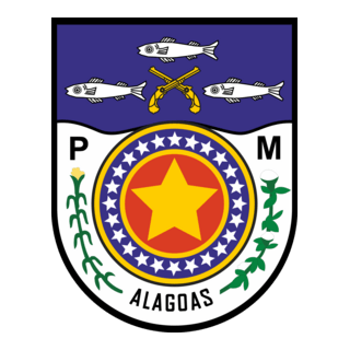 ALAGOAS POLÍCIA MILITAR 2019