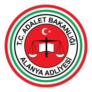 ALANYA ADLİYESİ