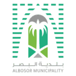 ALBOSOR MUNICIPALITY Logo Transparent PNG