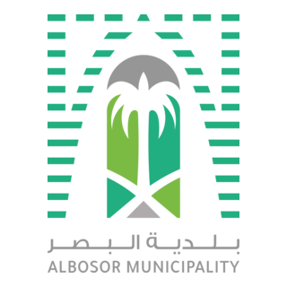 ALBOSOR MUNICIPALITY