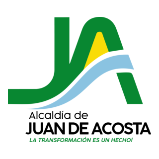 ALCALDÍA DE JUAN DE ACOSTA