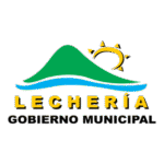 ALCALDIA DE LECHERIA EDO ANZOÁTEGUI Logo Transparent PNG