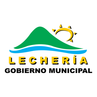 ALCALDIA DE LECHERIAS