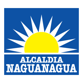 ALCALDIA DE NAGUANAGUA
