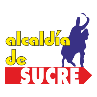 ALCALDIA DE SUCRE