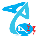 ALCALDIA DEL MUNICIPIO PAEZ RIO CHICO Logo Transparent PNG