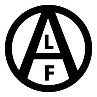 ALF Circle
