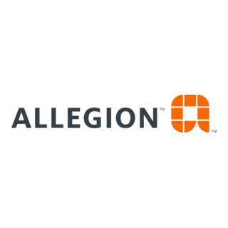 ALLEGION