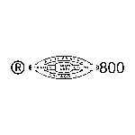 ALLIED PRINTING CHICAGO ILLINOIS Logo Transparent PNG