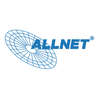 ALLNET