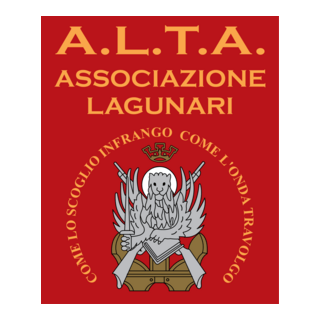 ALTA Lagunari