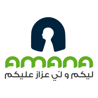 AMANA VIE ASSURANCE